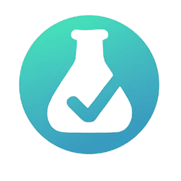 LabSnaps - Medical laboratory website design by ClinicMade